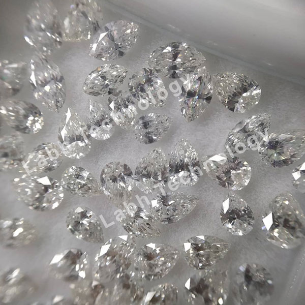 Special Lustre Diamond Process :: Labh Technology :: Surat :: Gujarat ...